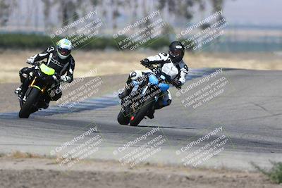 media/May-26-2024-Lets Ride (Sun) [[4952920045]]/B Group/1020am (Grapevine)/